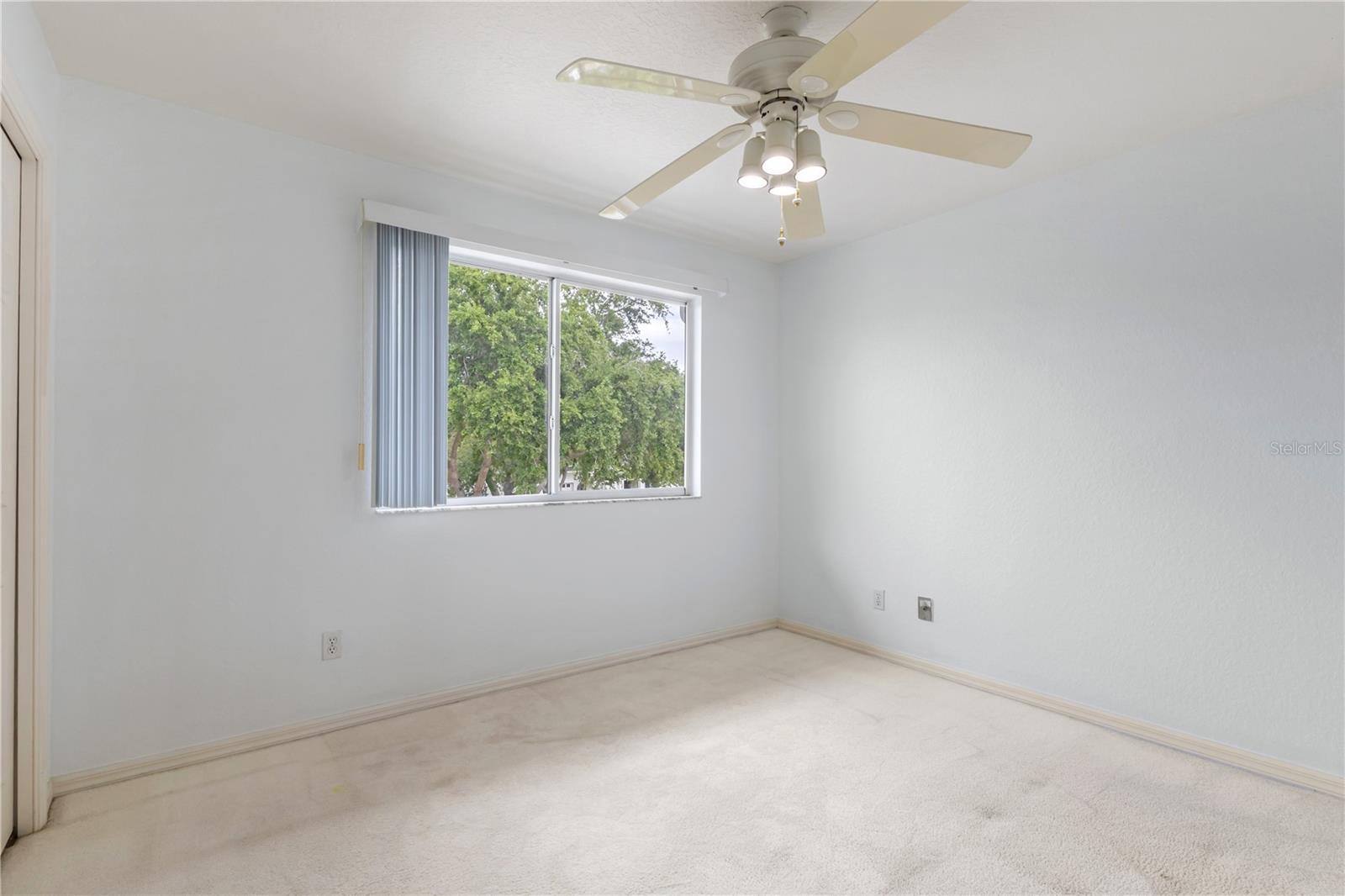 14825 SEMINOLE TRL, SEMINOLE, FL, 33776