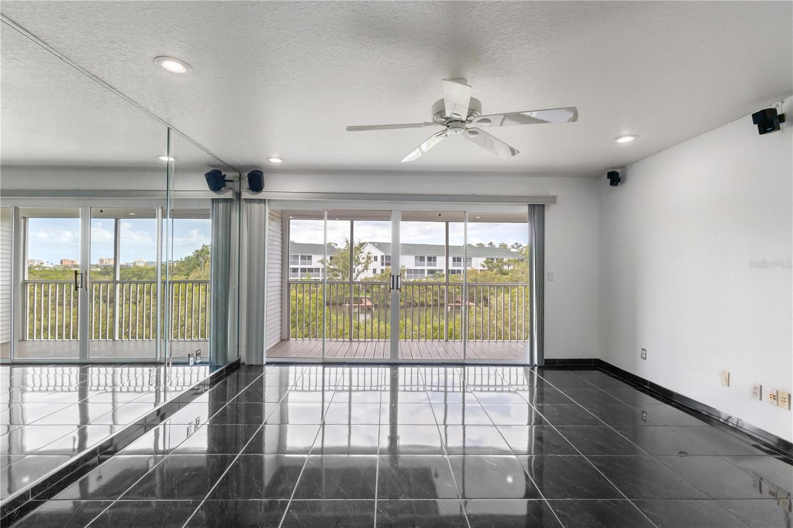 14825 SEMINOLE TRL, SEMINOLE, FL, 33776
