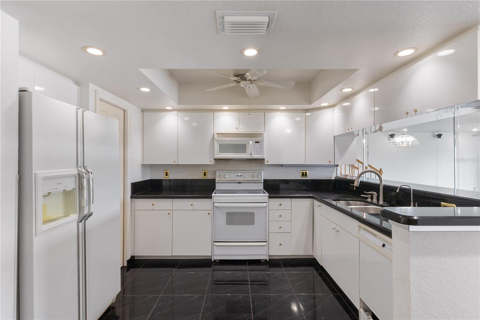 14825 SEMINOLE TRL, SEMINOLE, FL, 33776
