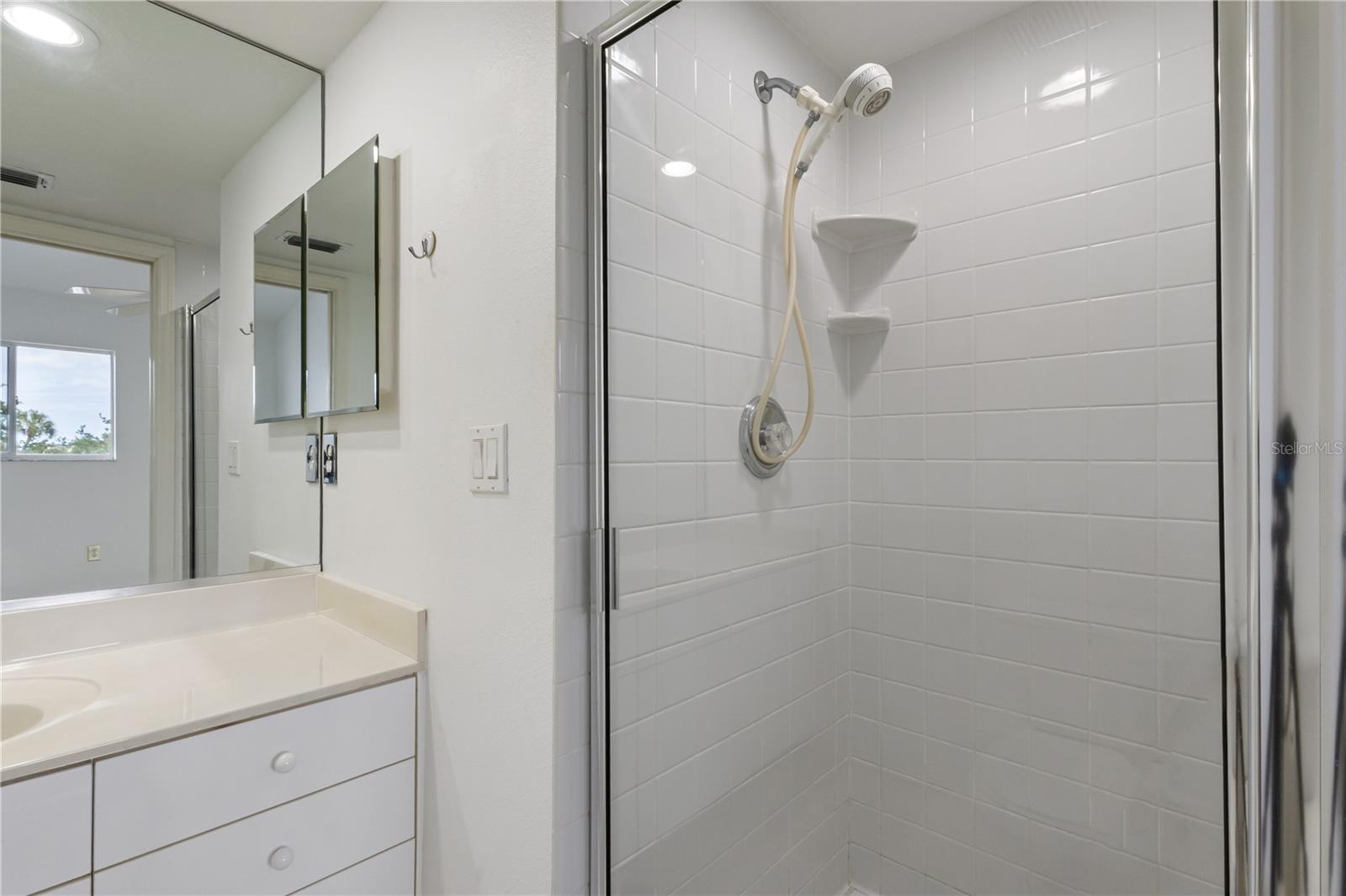 14825 SEMINOLE TRL, SEMINOLE, FL, 33776
