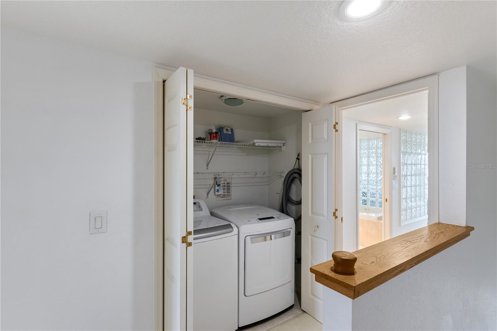 14825 SEMINOLE TRL, SEMINOLE, FL, 33776