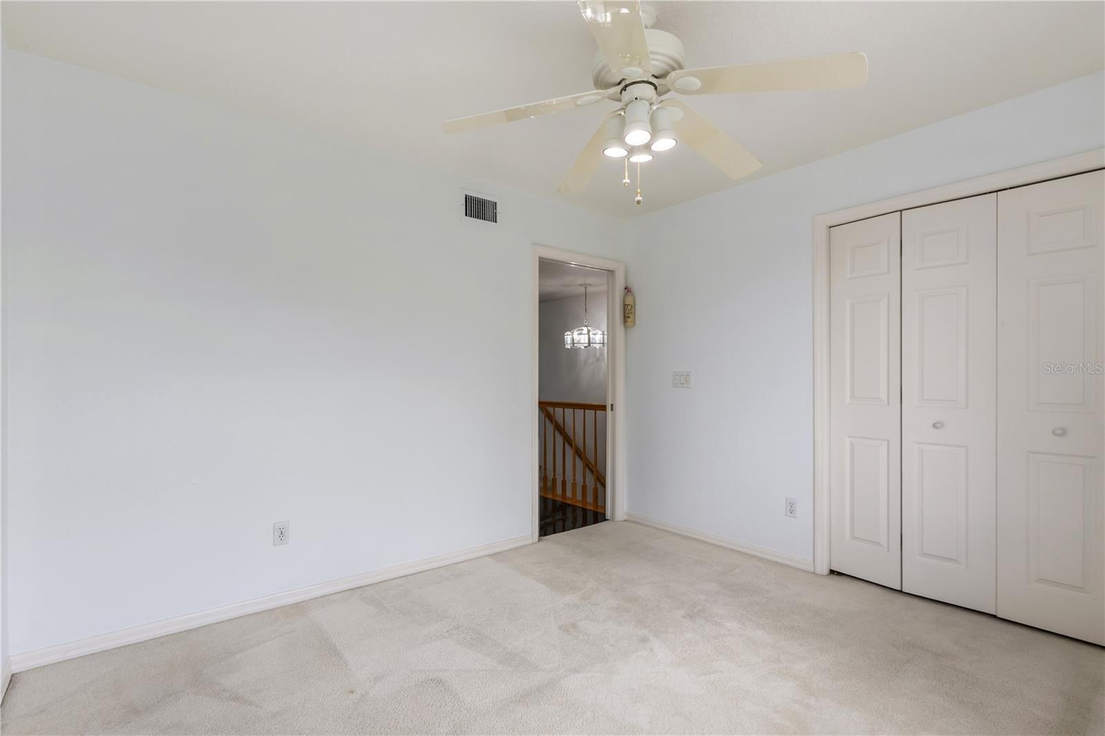 14825 SEMINOLE TRL, SEMINOLE, FL, 33776