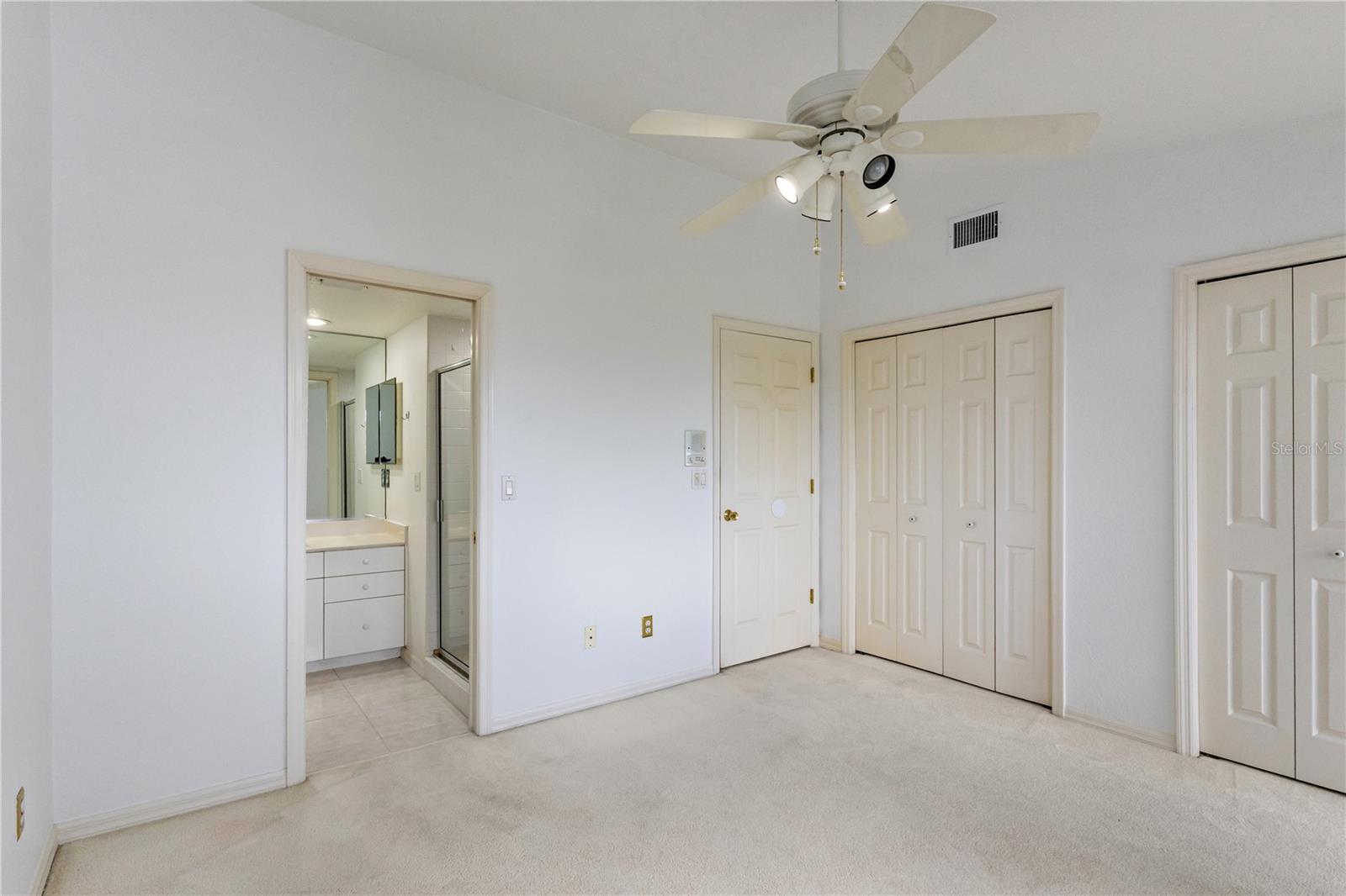 14825 SEMINOLE TRL, SEMINOLE, FL, 33776