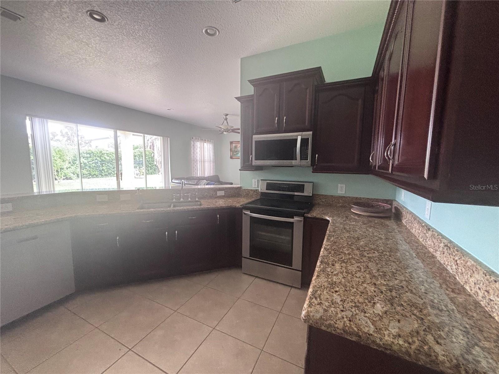 818 PECORI TER, OCOEE, FL, 34761