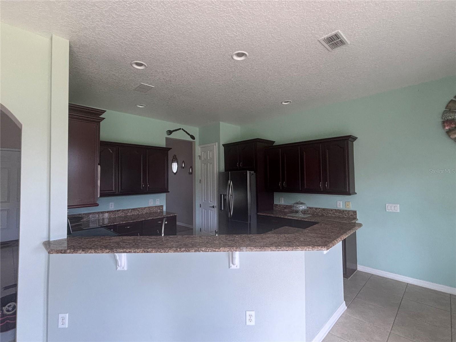 818 PECORI TER, OCOEE, FL, 34761