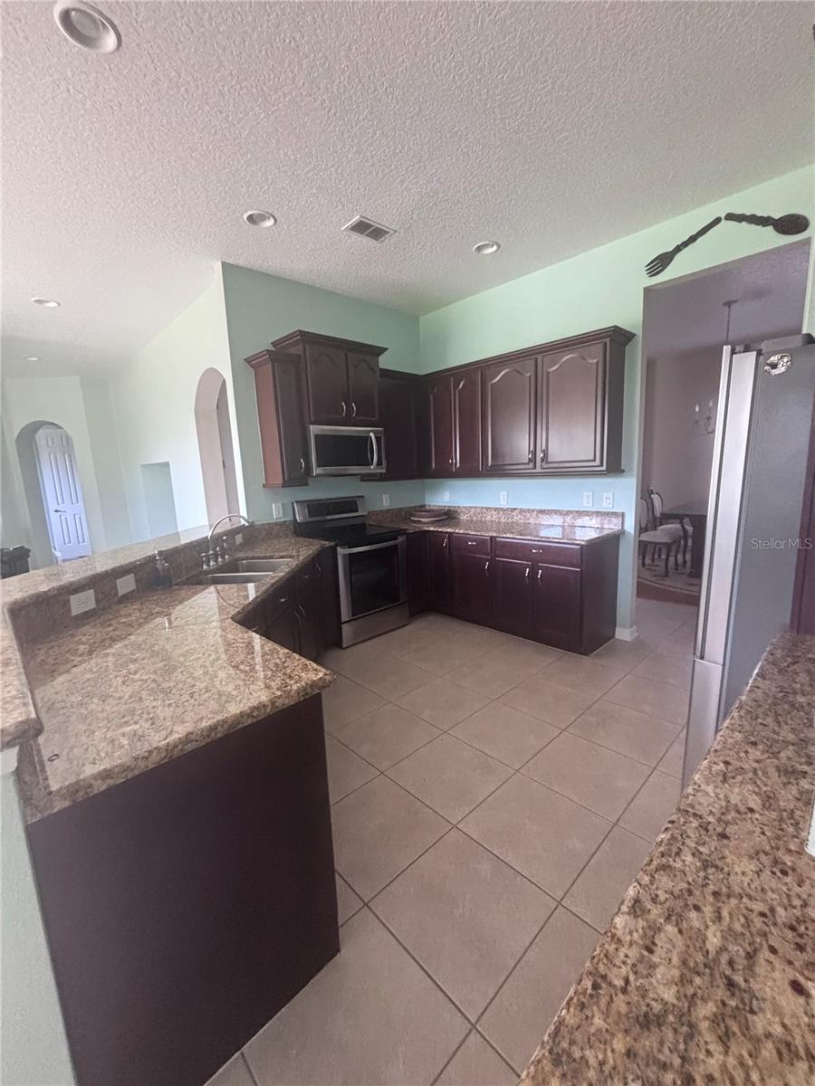 818 PECORI TER, OCOEE, FL, 34761