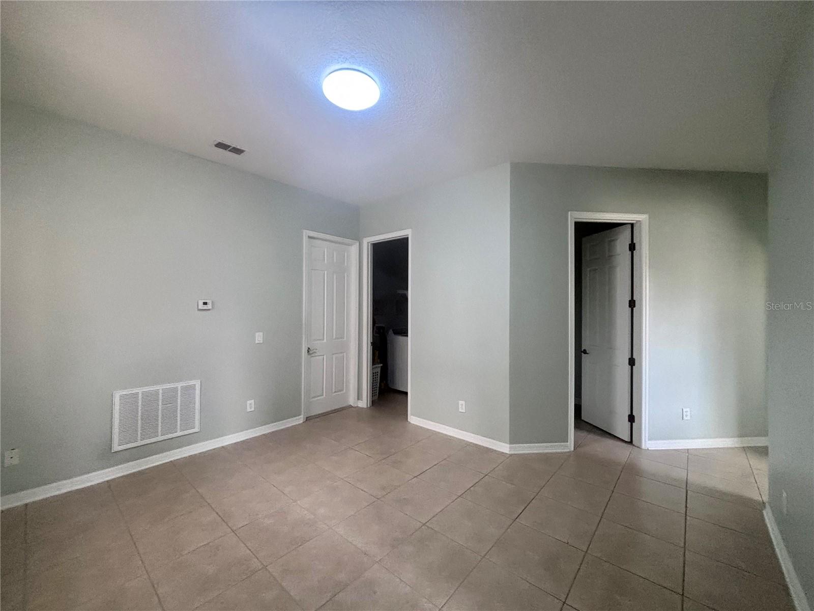 818 PECORI TER, OCOEE, FL, 34761