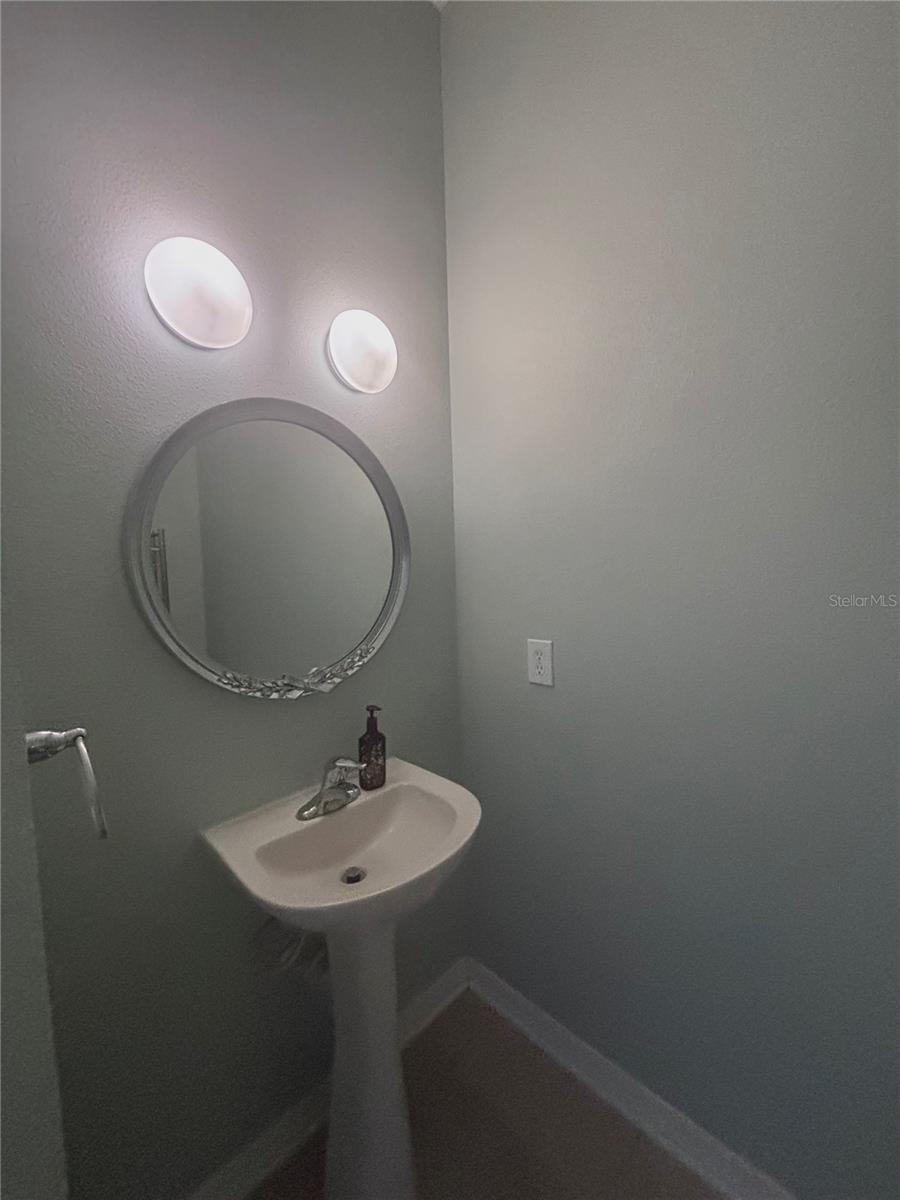 818 PECORI TER, OCOEE, FL, 34761