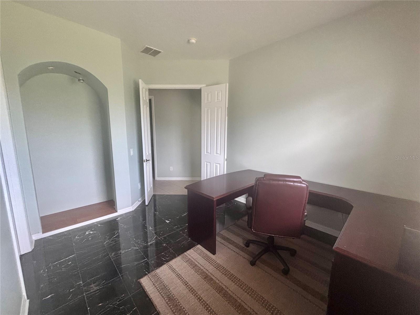 818 PECORI TER, OCOEE, FL, 34761