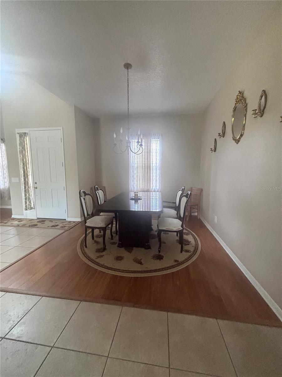 818 PECORI TER, OCOEE, FL, 34761