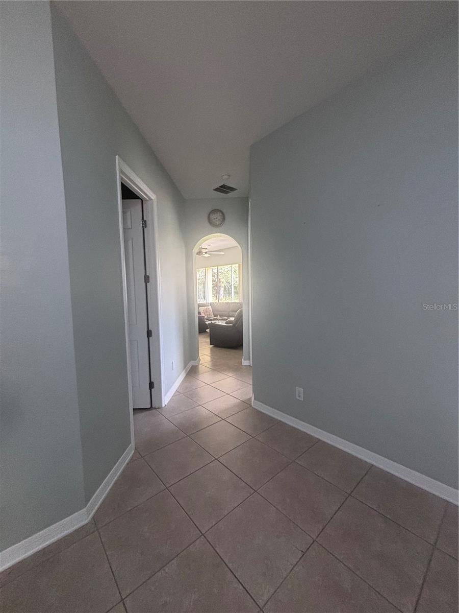 818 PECORI TER, OCOEE, FL, 34761