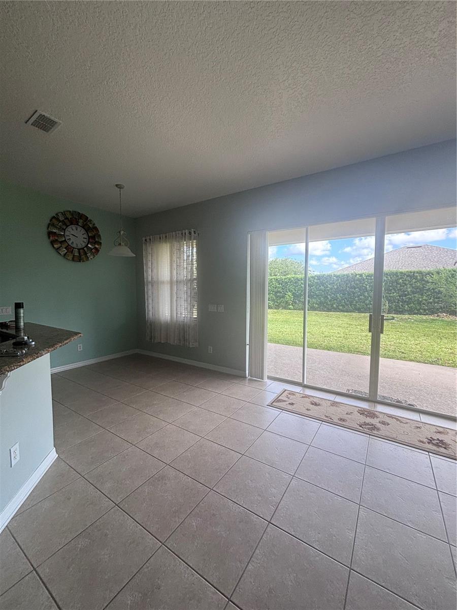 818 PECORI TER, OCOEE, FL, 34761
