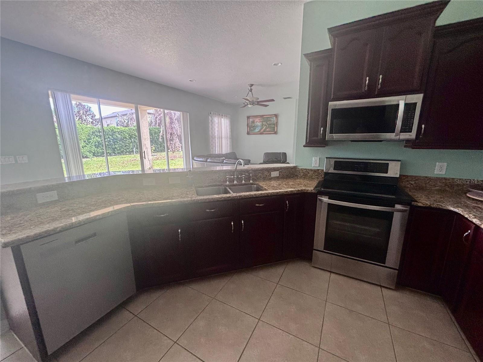 818 PECORI TER, OCOEE, FL, 34761