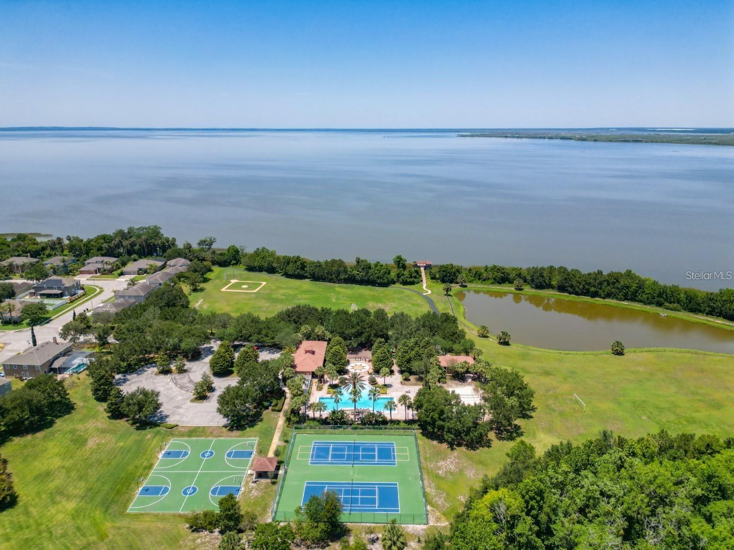 818 PECORI TER, OCOEE, FL, 34761