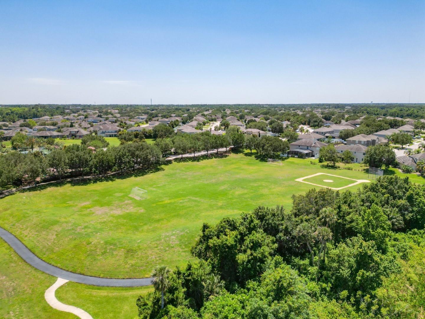 818 PECORI TER, OCOEE, FL, 34761
