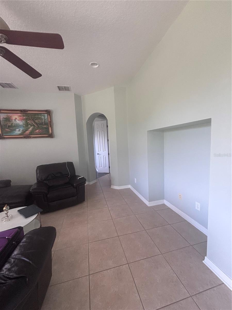818 PECORI TER, OCOEE, FL, 34761