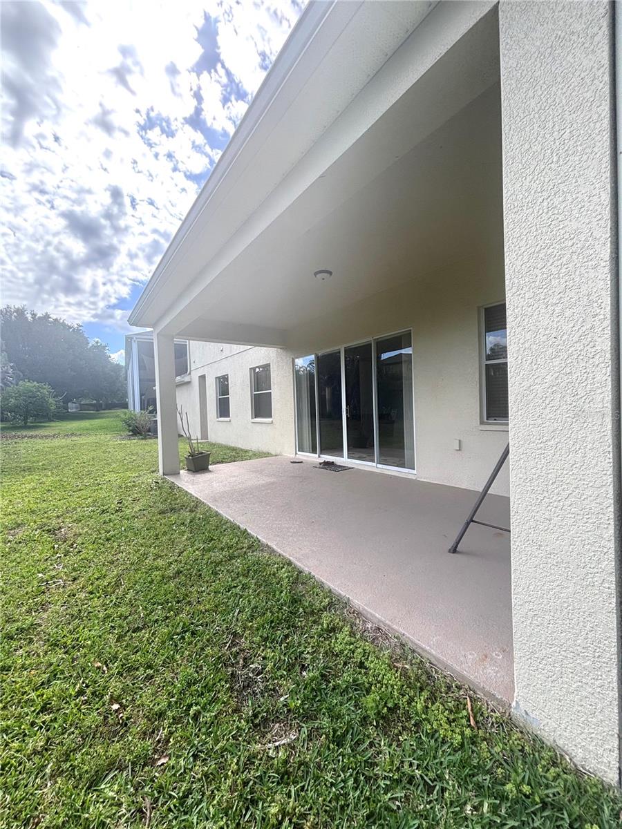 818 PECORI TER, OCOEE, FL, 34761