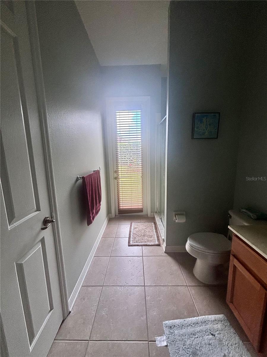 818 PECORI TER, OCOEE, FL, 34761