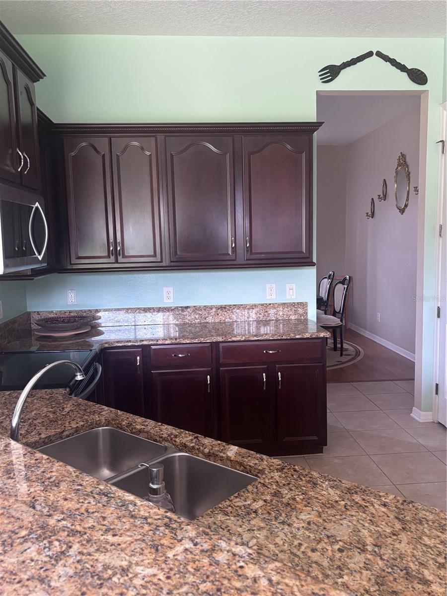 818 PECORI TER, OCOEE, FL, 34761