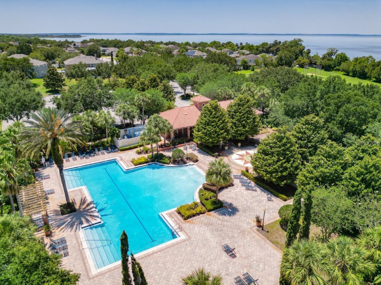 818 PECORI TER, OCOEE, FL, 34761