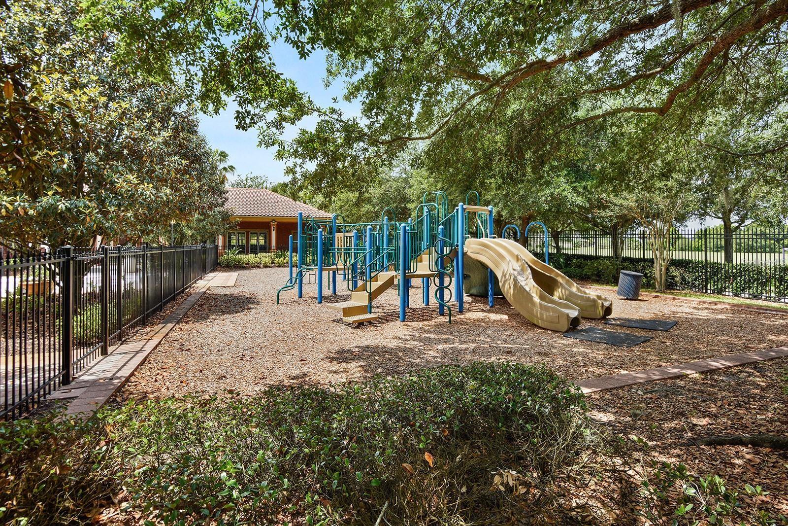818 PECORI TER, OCOEE, FL, 34761