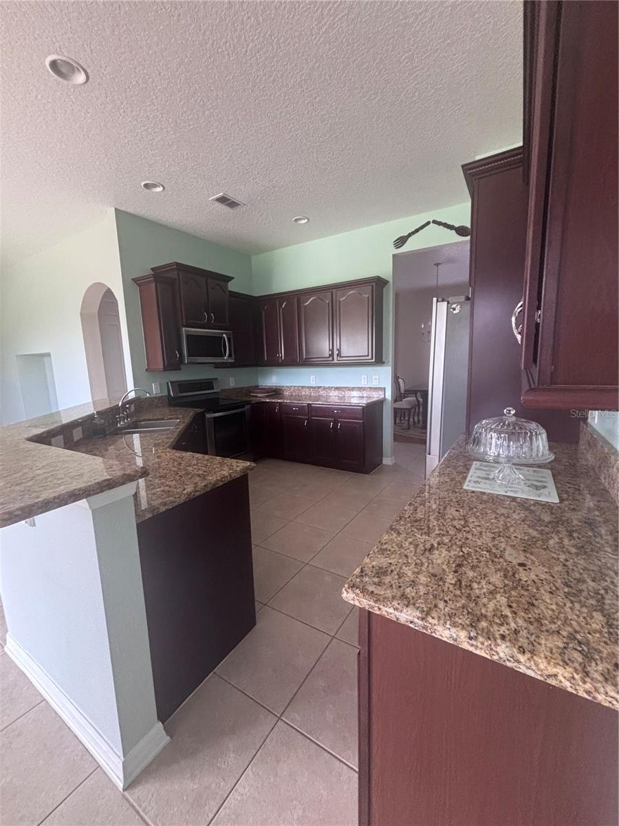 818 PECORI TER, OCOEE, FL, 34761