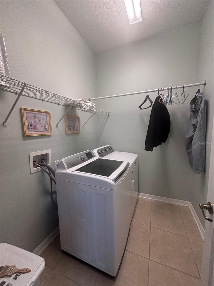 818 PECORI TER, OCOEE, FL, 34761