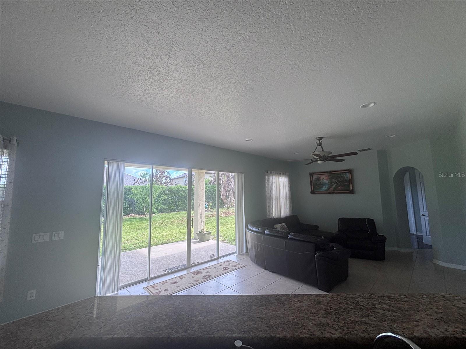818 PECORI TER, OCOEE, FL, 34761