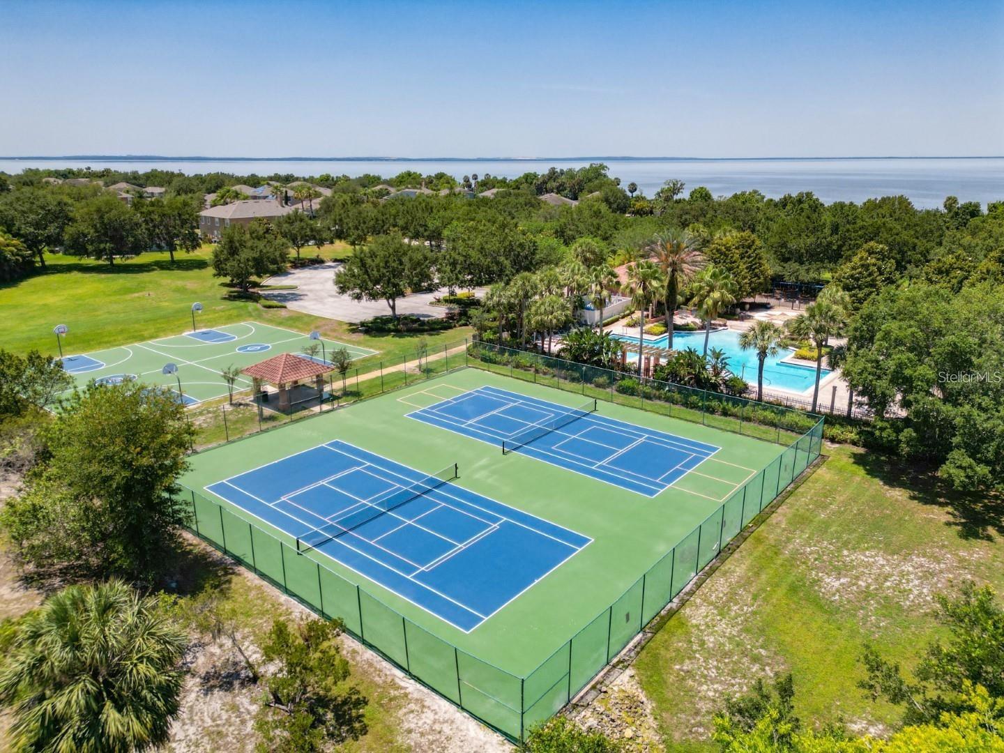 818 PECORI TER, OCOEE, FL, 34761