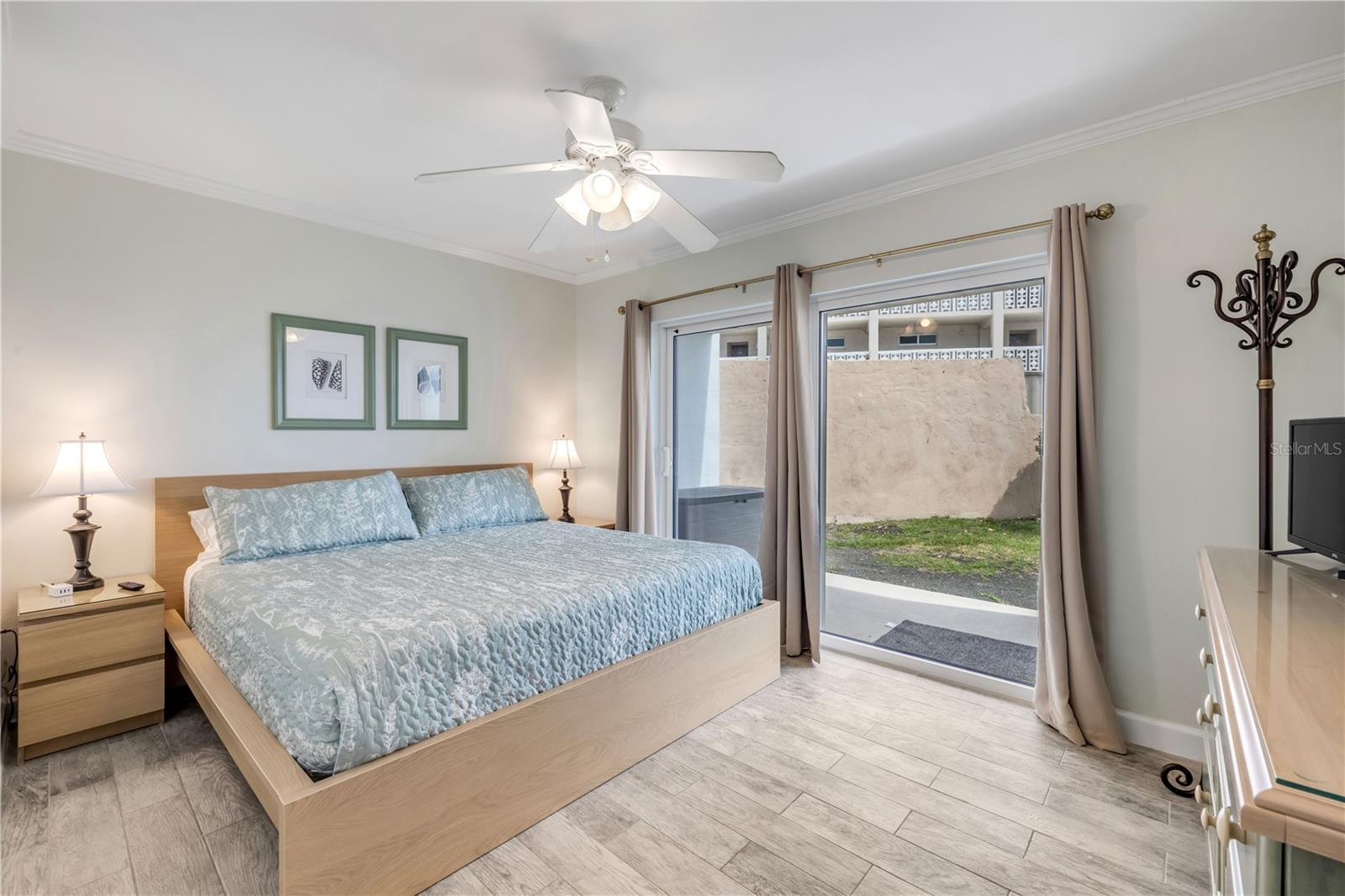 577 N ATLANTIC AVE #7, NEW SMYRNA BEACH, FL, 32169