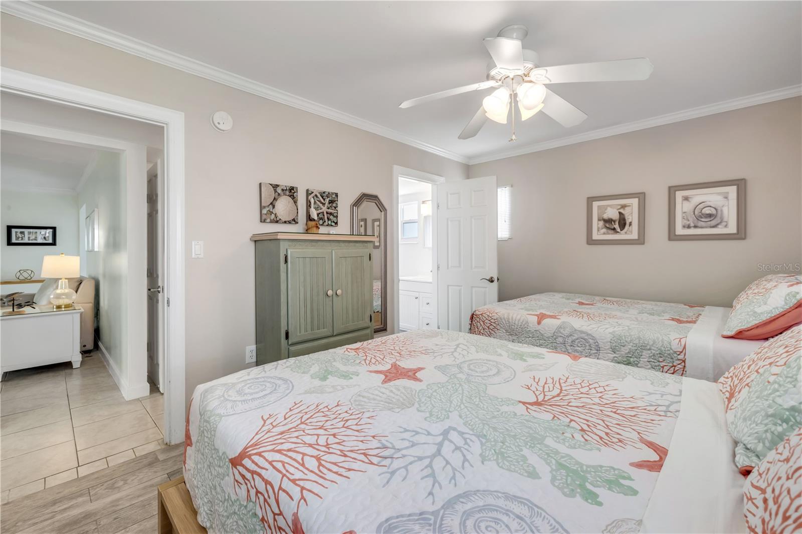 577 N ATLANTIC AVE #7, NEW SMYRNA BEACH, FL, 32169