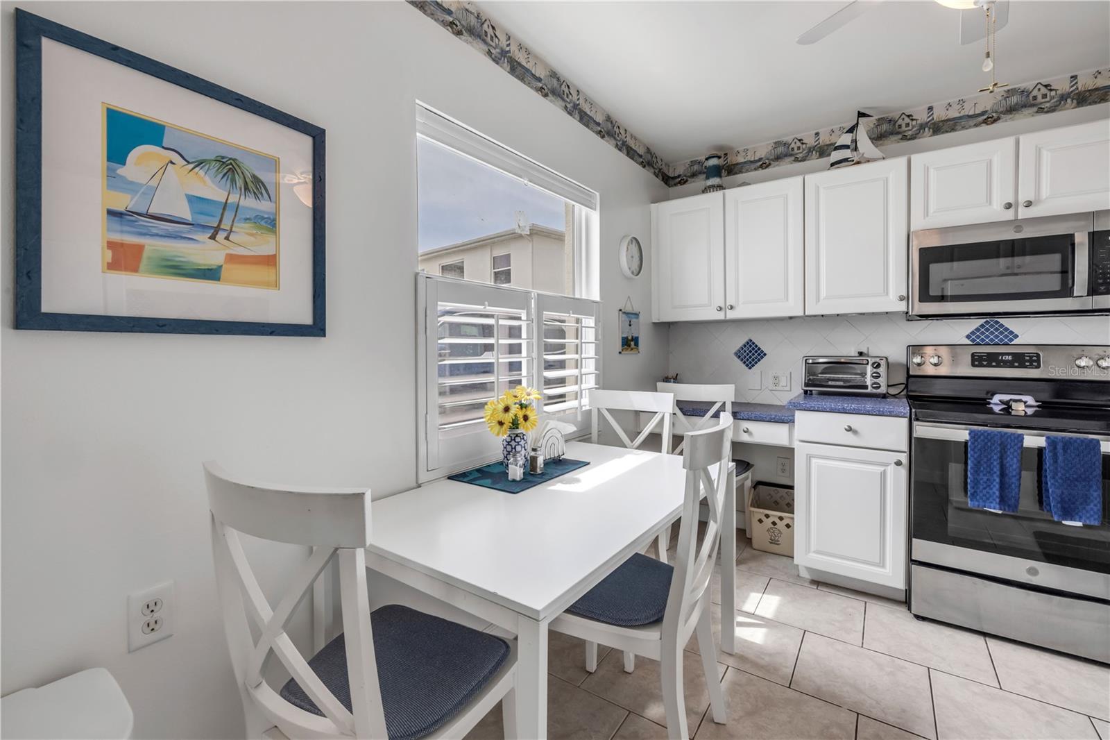 577 N ATLANTIC AVE #7, NEW SMYRNA BEACH, FL, 32169