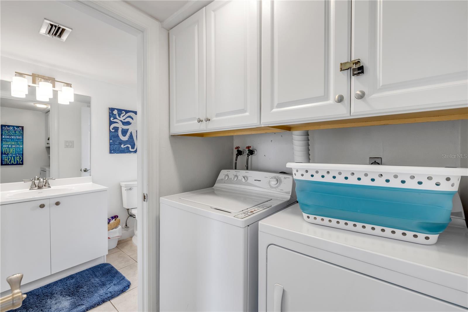 577 N ATLANTIC AVE #7, NEW SMYRNA BEACH, FL, 32169