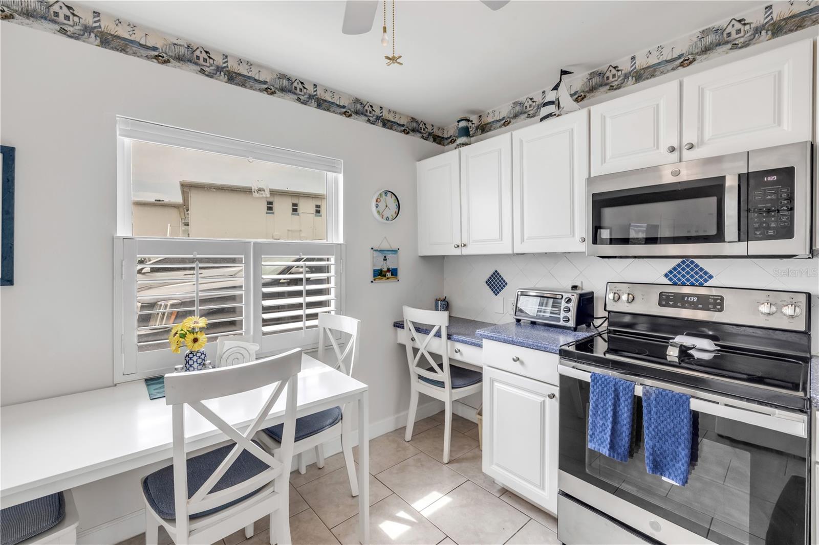 577 N ATLANTIC AVE #7, NEW SMYRNA BEACH, FL, 32169