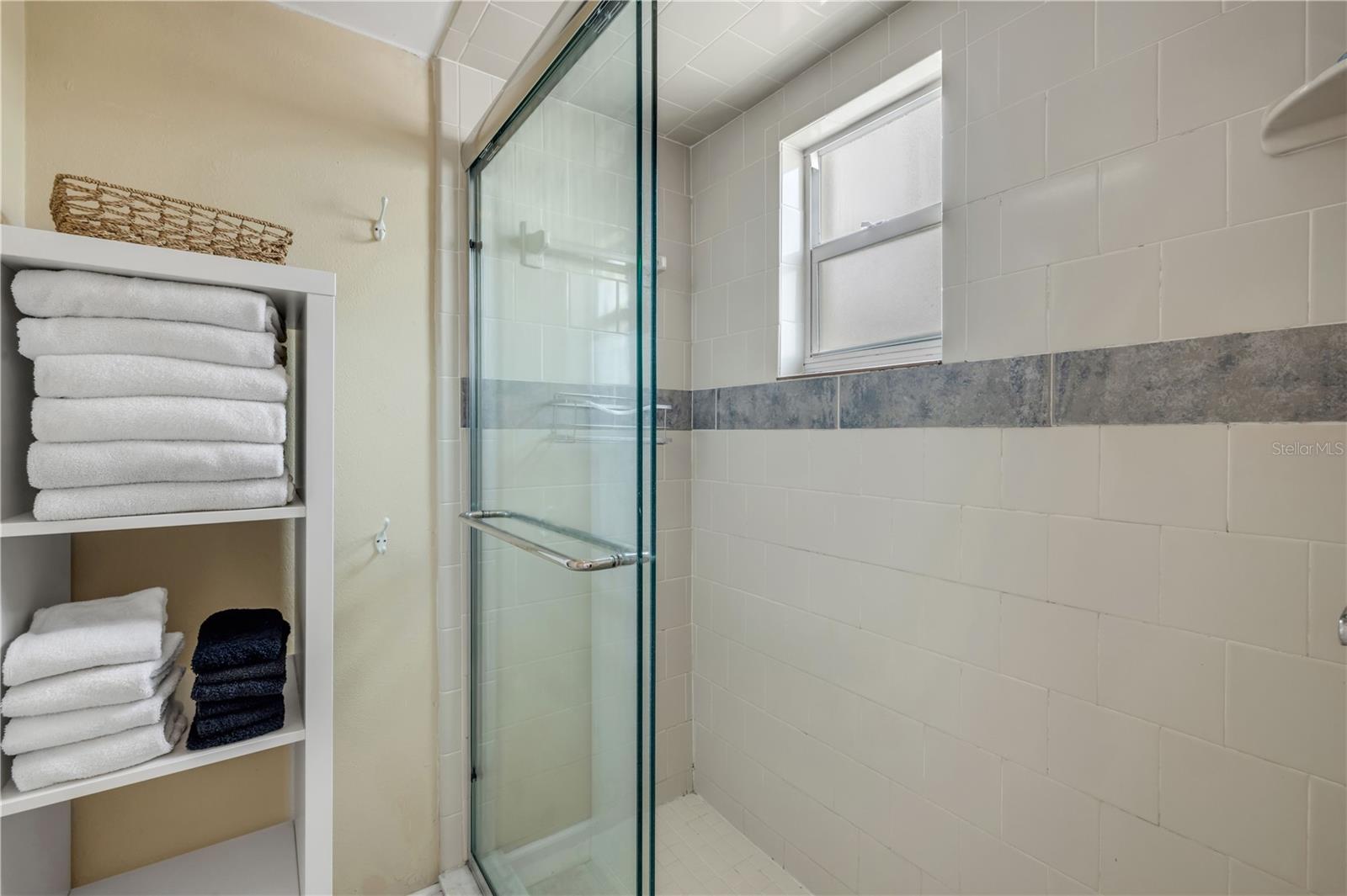 577 N ATLANTIC AVE #7, NEW SMYRNA BEACH, FL, 32169
