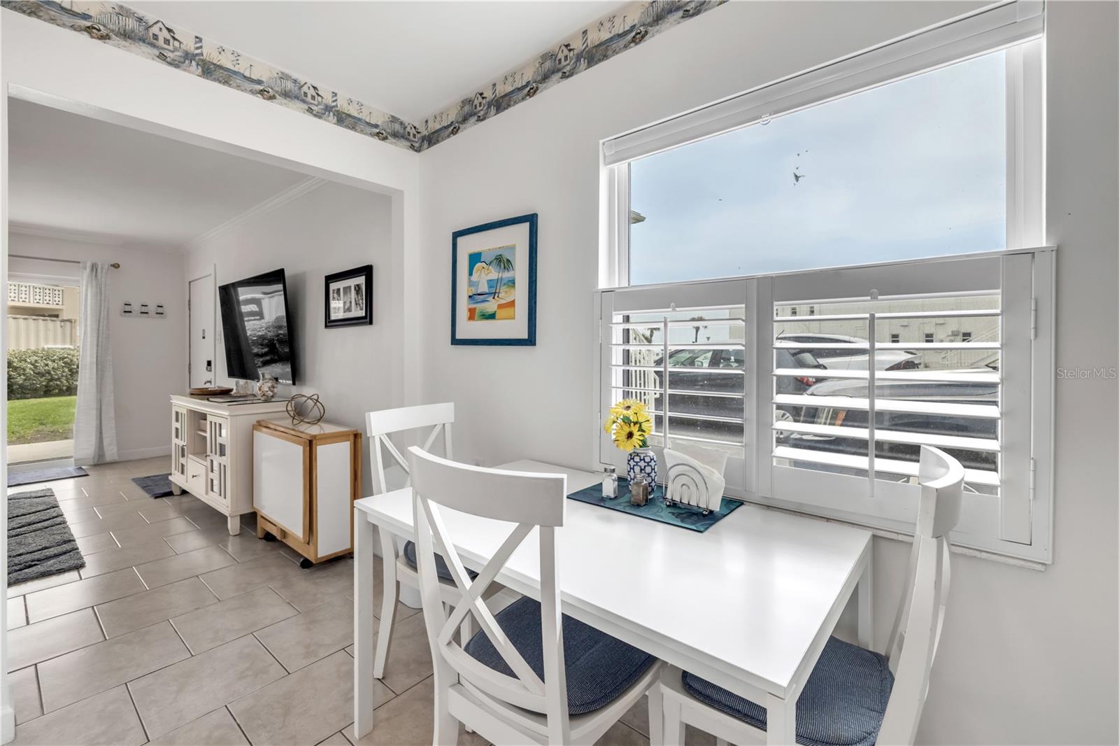 577 N ATLANTIC AVE #7, NEW SMYRNA BEACH, FL, 32169
