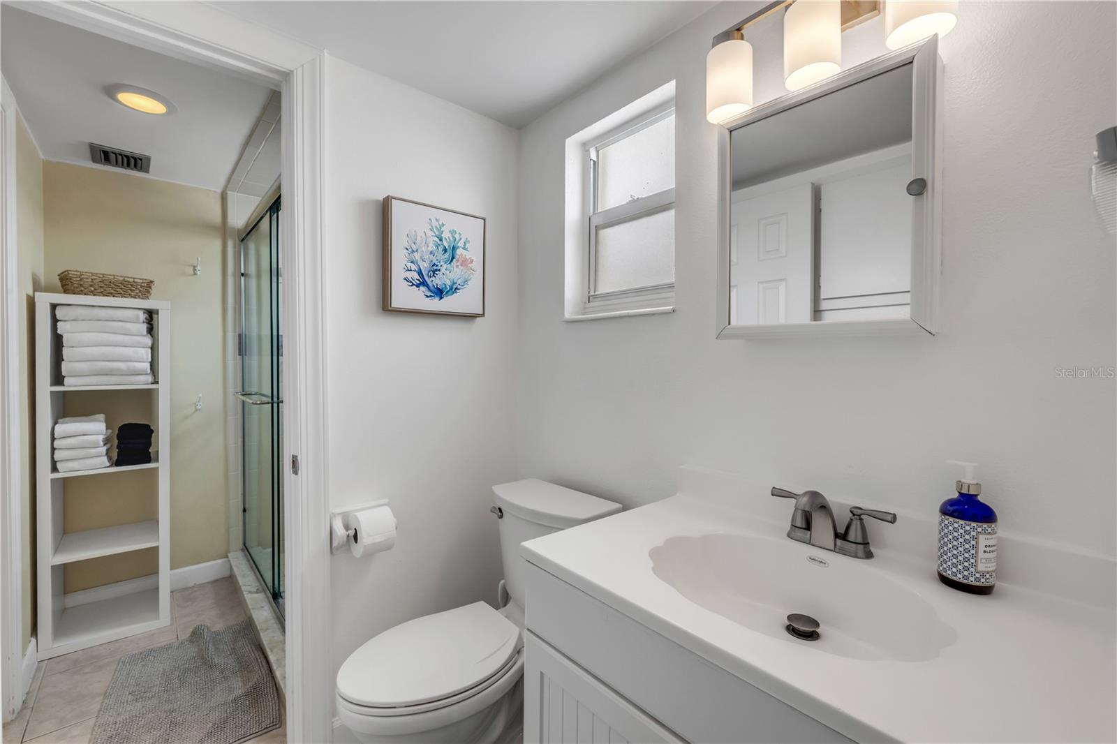 577 N ATLANTIC AVE #7, NEW SMYRNA BEACH, FL, 32169