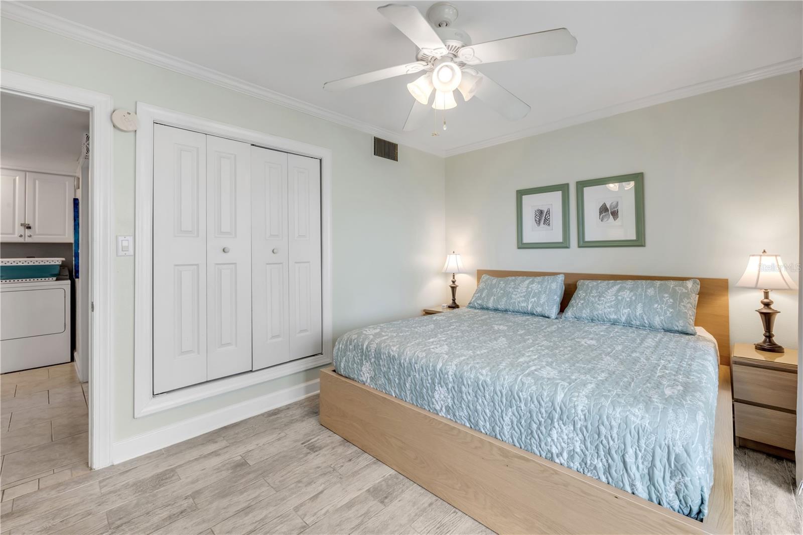 577 N ATLANTIC AVE #7, NEW SMYRNA BEACH, FL, 32169