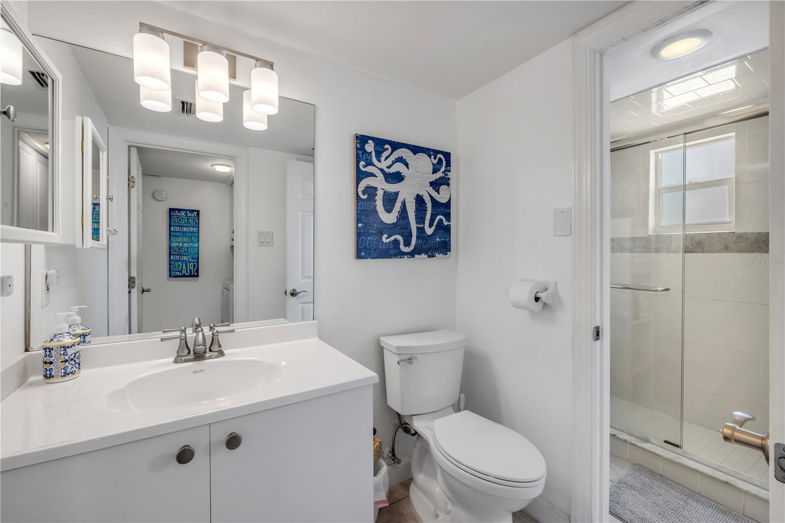 577 N ATLANTIC AVE #7, NEW SMYRNA BEACH, FL, 32169
