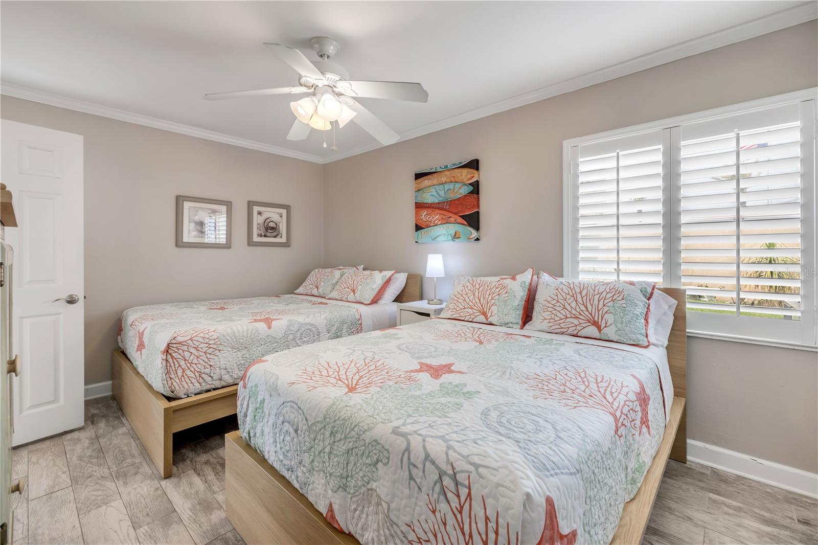 577 N ATLANTIC AVE #7, NEW SMYRNA BEACH, FL, 32169
