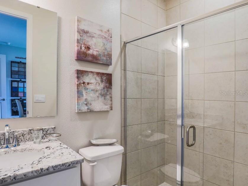 30513 PRESTWICK AVE, SORRENTO, FL, 32776