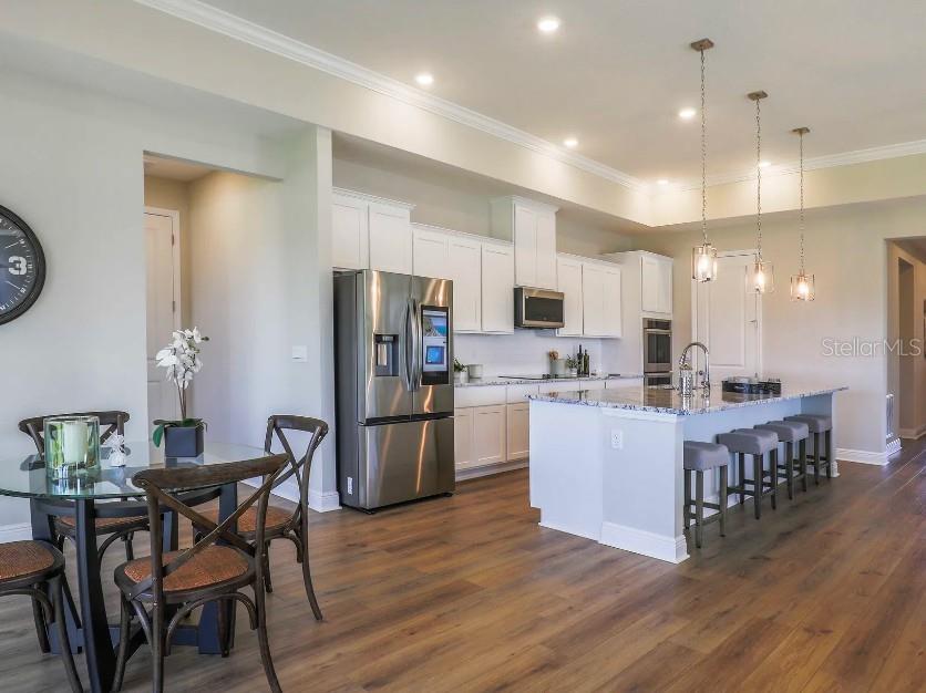 30513 PRESTWICK AVE, SORRENTO, FL, 32776