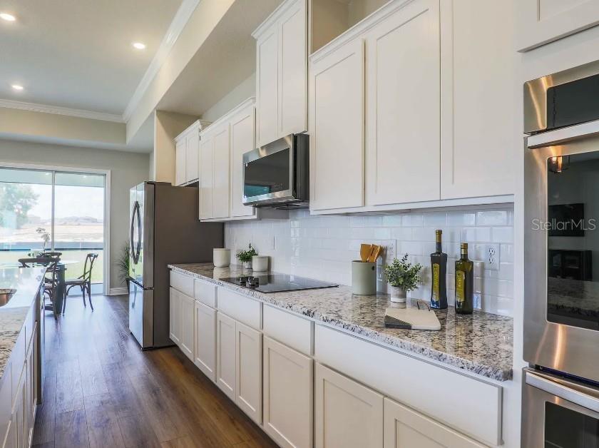 30513 PRESTWICK AVE, SORRENTO, FL, 32776