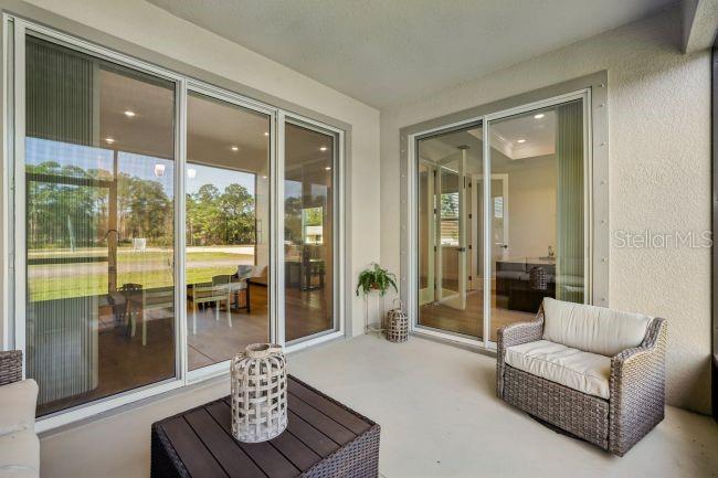 30513 PRESTWICK AVE, SORRENTO, FL, 32776