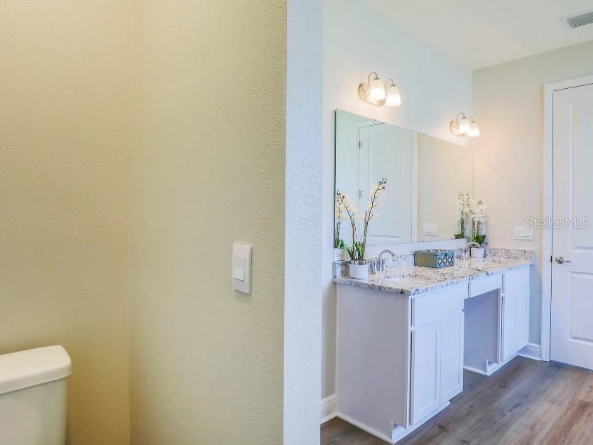 30513 PRESTWICK AVE, SORRENTO, FL, 32776