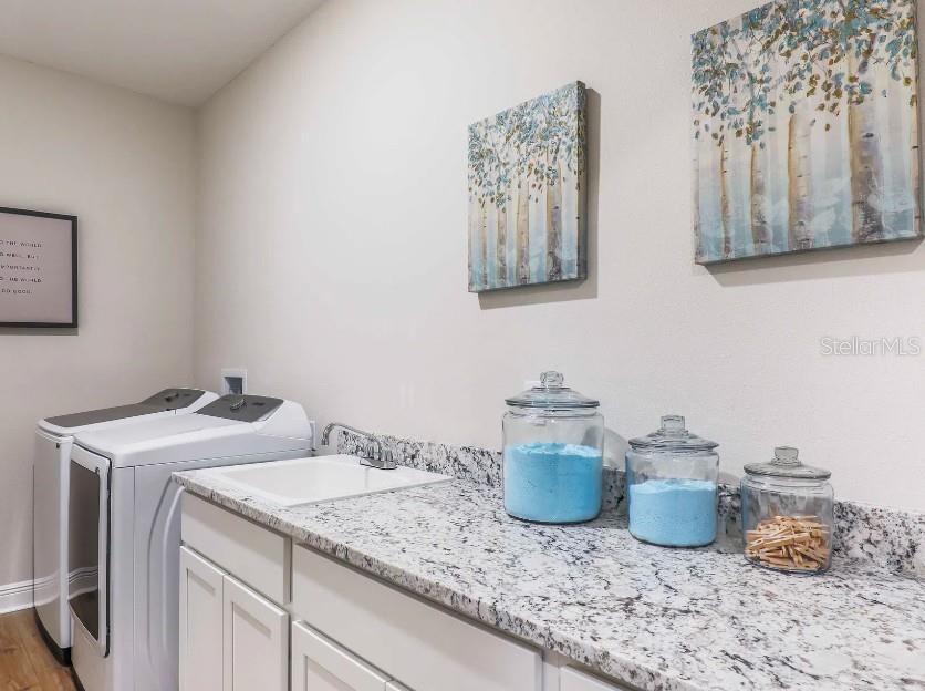 30513 PRESTWICK AVE, SORRENTO, FL, 32776