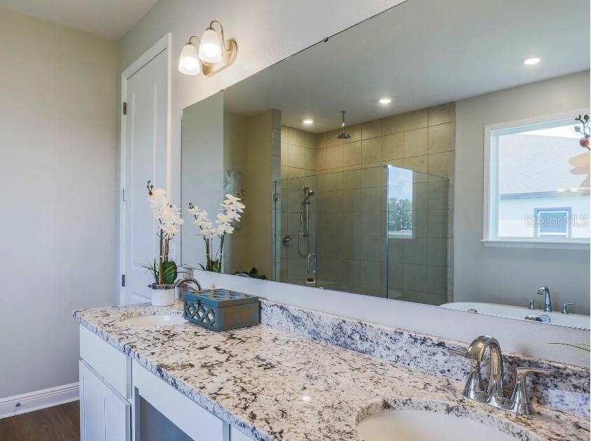 30513 PRESTWICK AVE, SORRENTO, FL, 32776