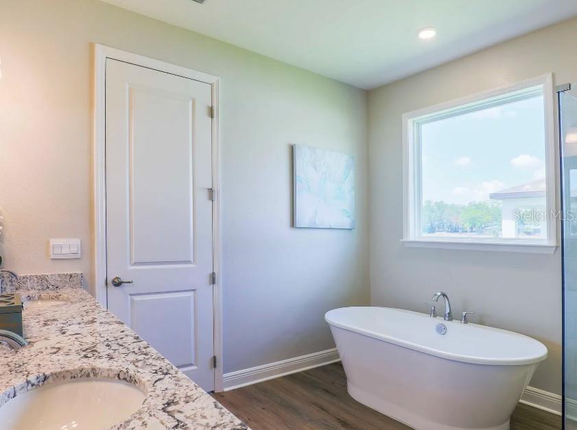 30513 PRESTWICK AVE, SORRENTO, FL, 32776