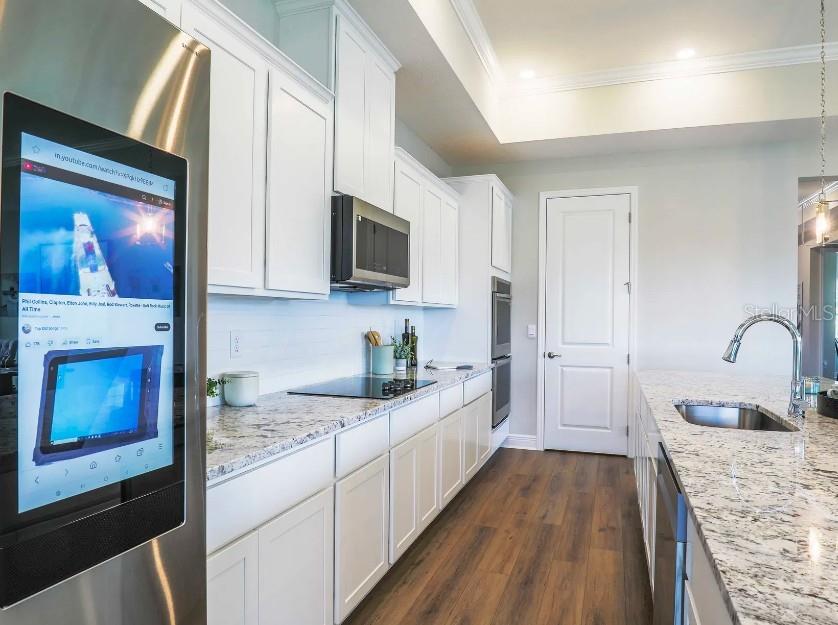 30513 PRESTWICK AVE, SORRENTO, FL, 32776