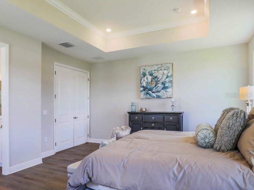 30513 PRESTWICK AVE, SORRENTO, FL, 32776